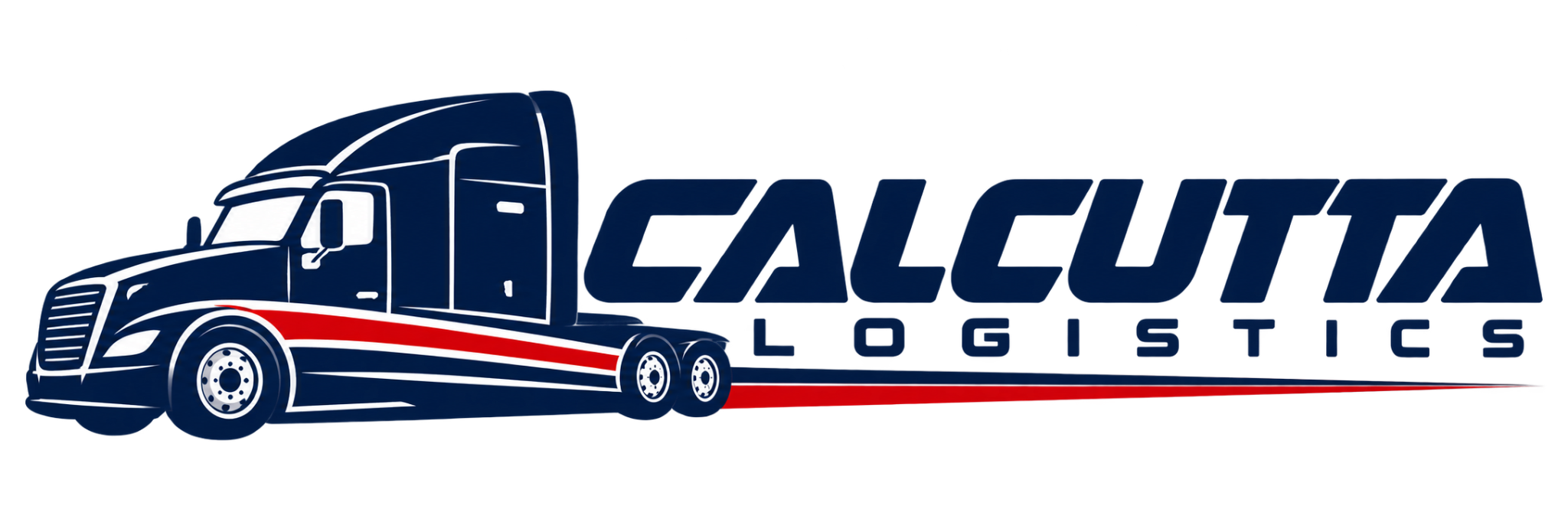 Calcutta Logistics